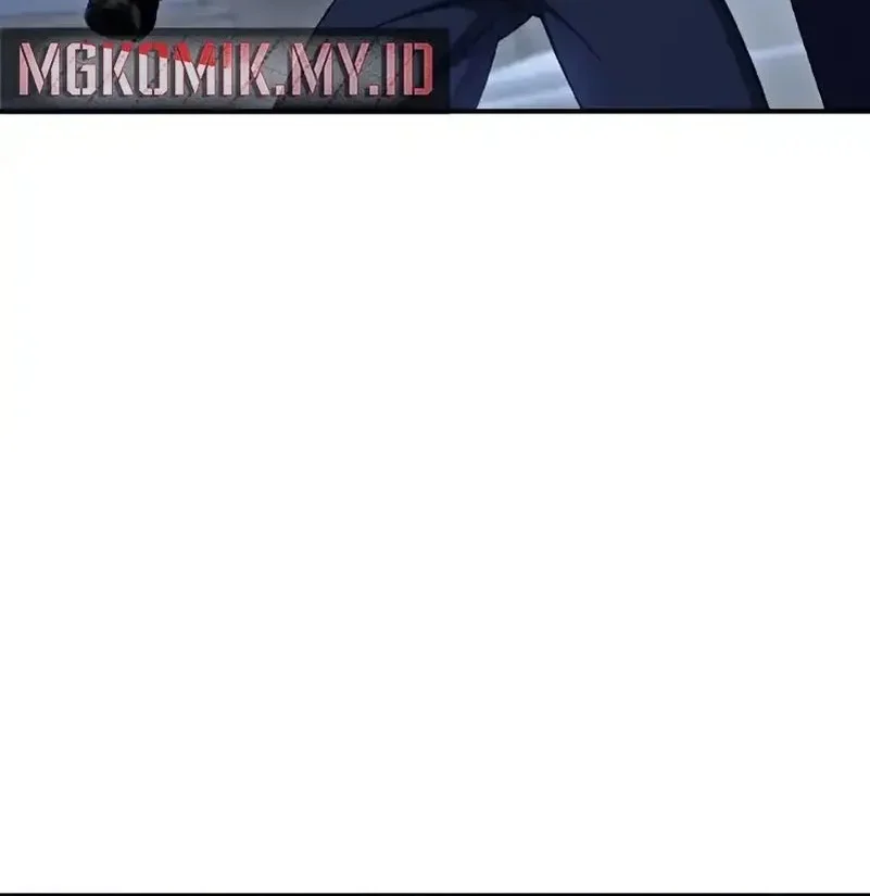 The Ultimate Wantless Godly Rich System Chapter 72 Gambar 32