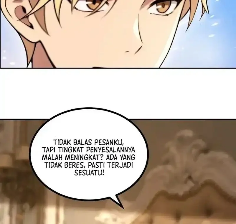 The Ultimate Wantless Godly Rich System Chapter 73 Gambar 4