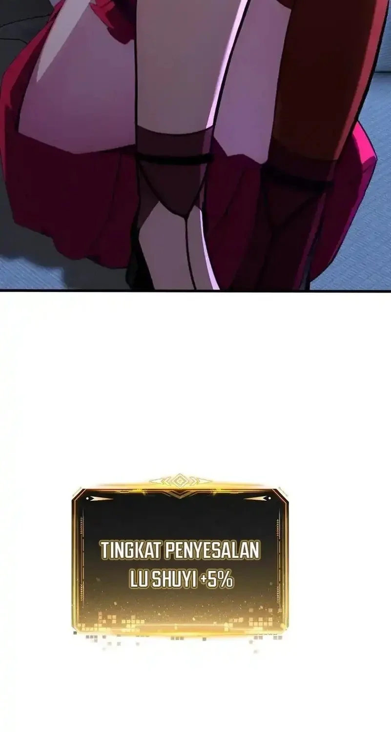 The Ultimate Wantless Godly Rich System Chapter 73 Gambar 12