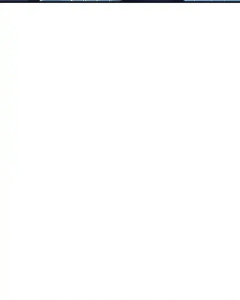 The Ultimate Wantless Godly Rich System Chapter 73 Gambar 20