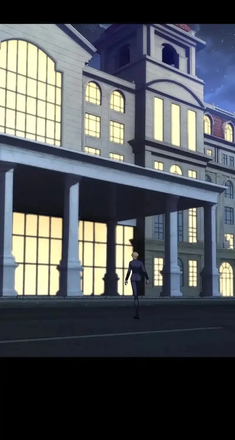 The Ultimate Wantless Godly Rich System Chapter 73 Gambar 24