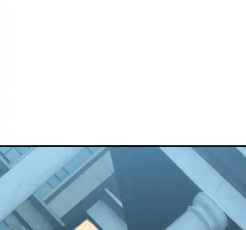 The Ultimate Wantless Godly Rich System Chapter 73 Gambar 28