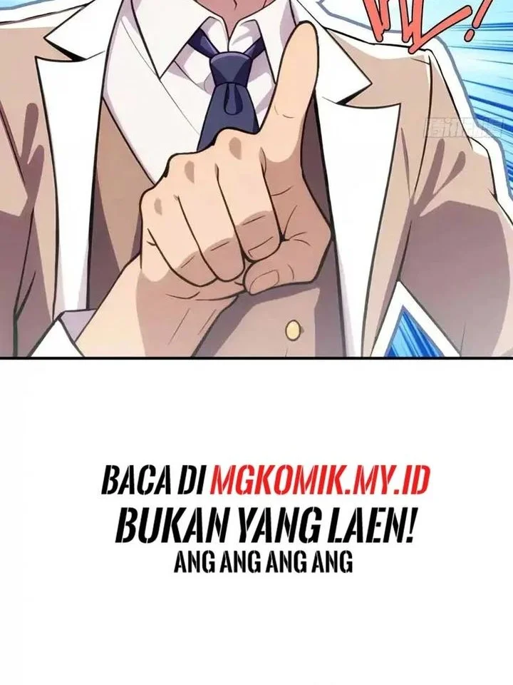 the ultimate wantless godly rich system chapter 76 - Page 24