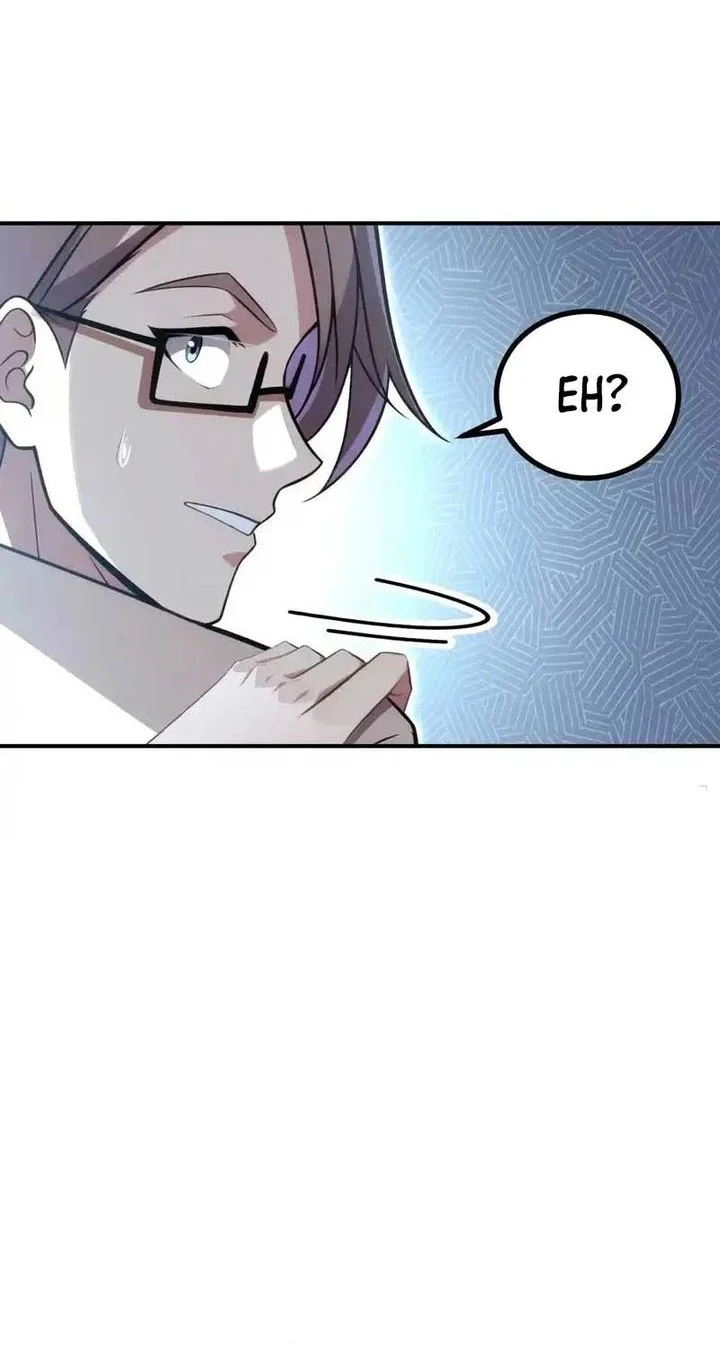 the ultimate wantless godly rich system chapter 76 - Page 26