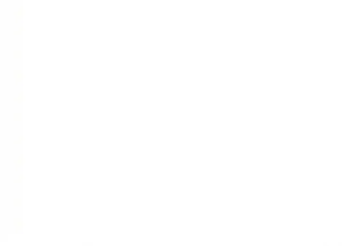 the ultimate wantless godly rich system chapter 76 - Page 34