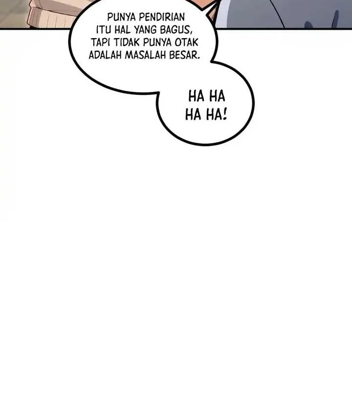 the ultimate wantless godly rich system chapter 76 - Page 38