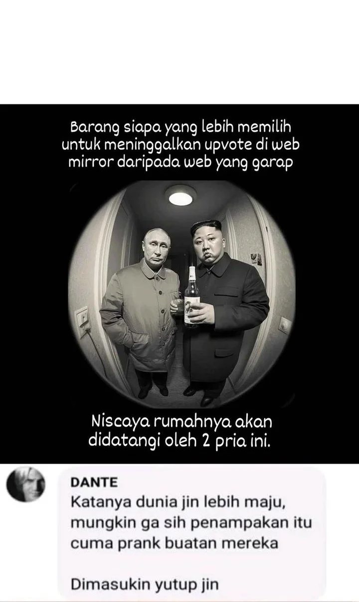 the ultimate wantless godly rich system chapter 76 - Page 46