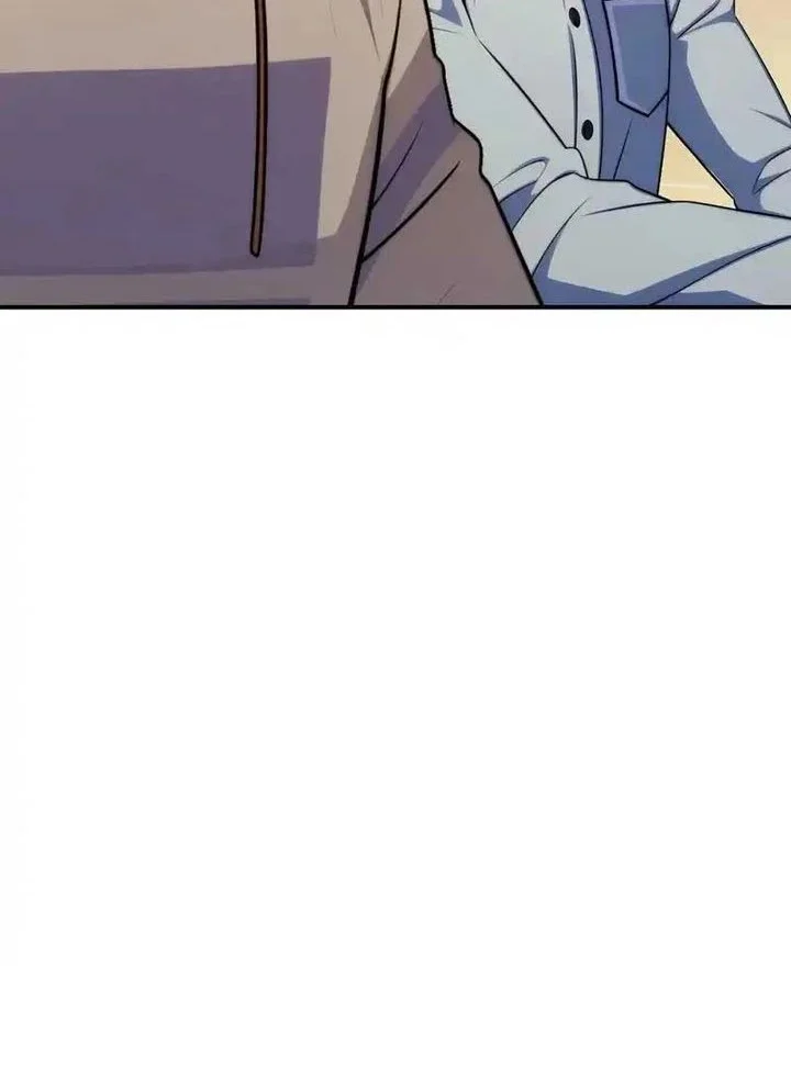 the ultimate wantless godly rich system chapter 76 - Page 10