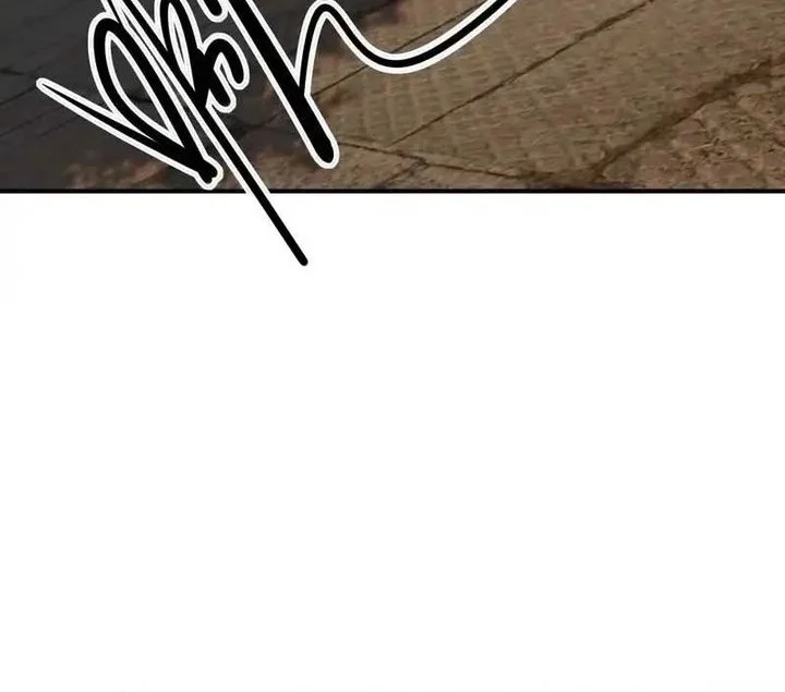 the ultimate wantless godly rich system chapter 76 - Page 12