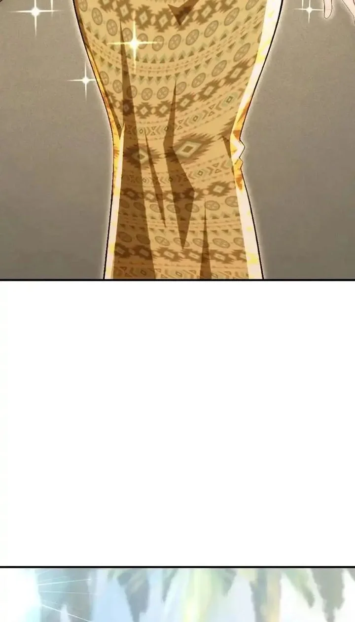 the ultimate wantless godly rich system chapter 77 - Page 20