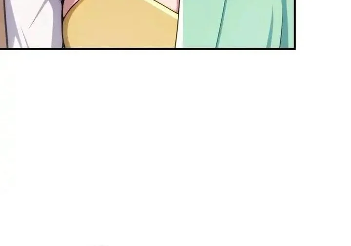 the ultimate wantless godly rich system chapter 77 - Page 22