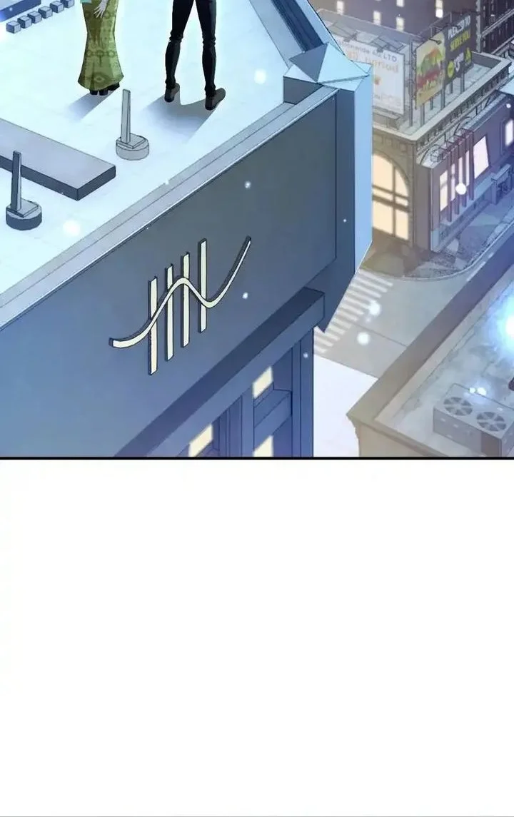 the ultimate wantless godly rich system chapter 77 - Page 30