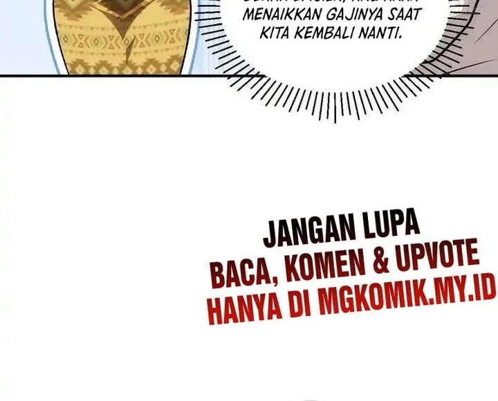 the ultimate wantless godly rich system chapter 77 - Page 34