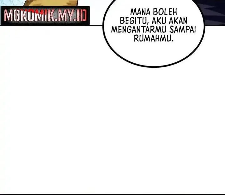 the ultimate wantless godly rich system chapter 77 - Page 36