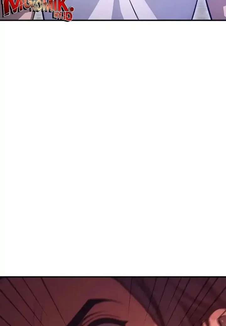 the ultimate wantless godly rich system chapter 77 - Page 2