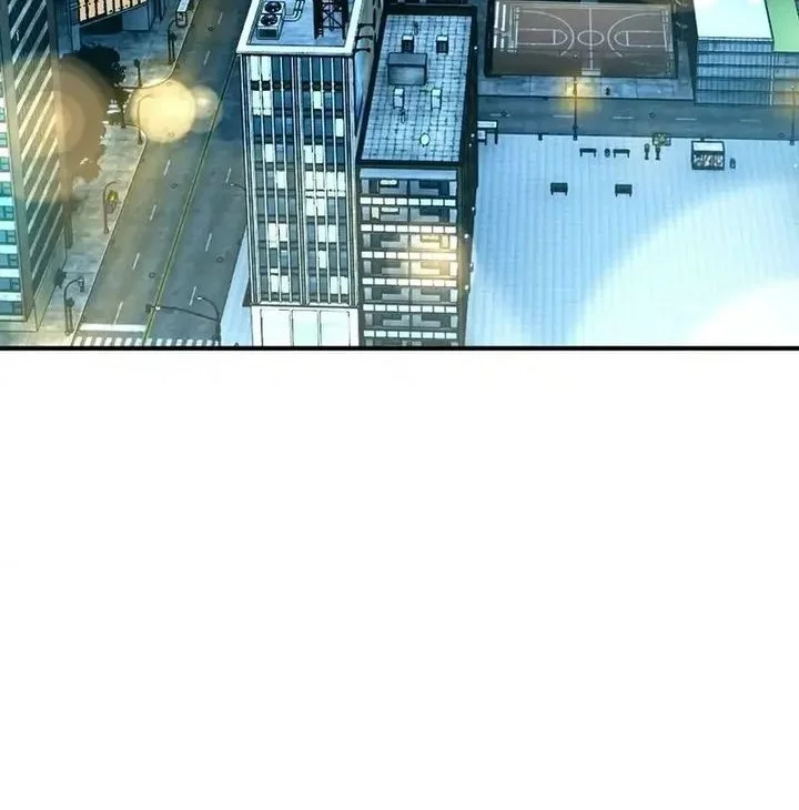 the ultimate wantless godly rich system chapter 77 - Page 40