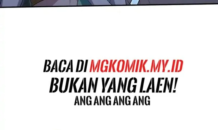 the ultimate wantless godly rich system chapter 77 - Page 44