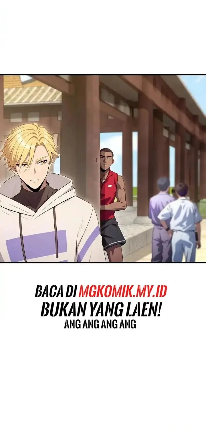 the ultimate wantless godly rich system chapter 77 - Page 12