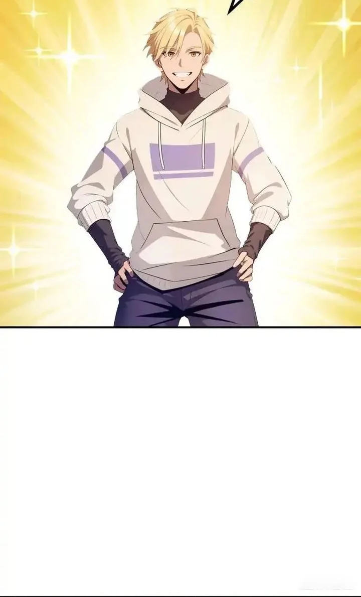 the ultimate wantless godly rich system chapter 77 - Page 14