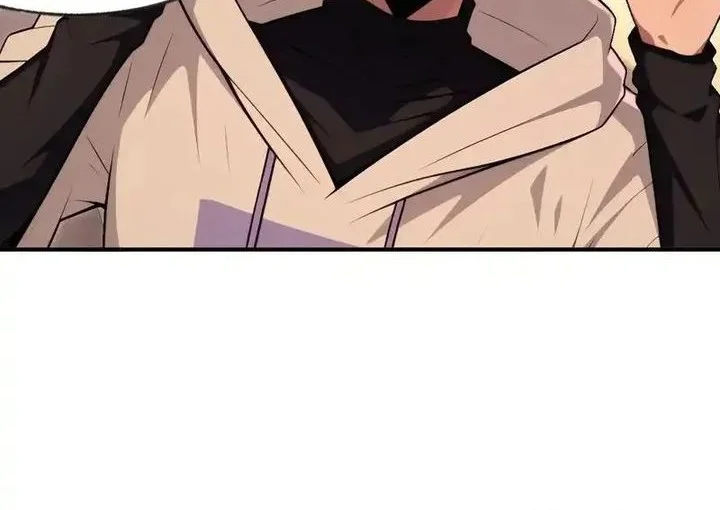 The Ultimate Wantless Godly Rich System Chapter 78 Gambar 26