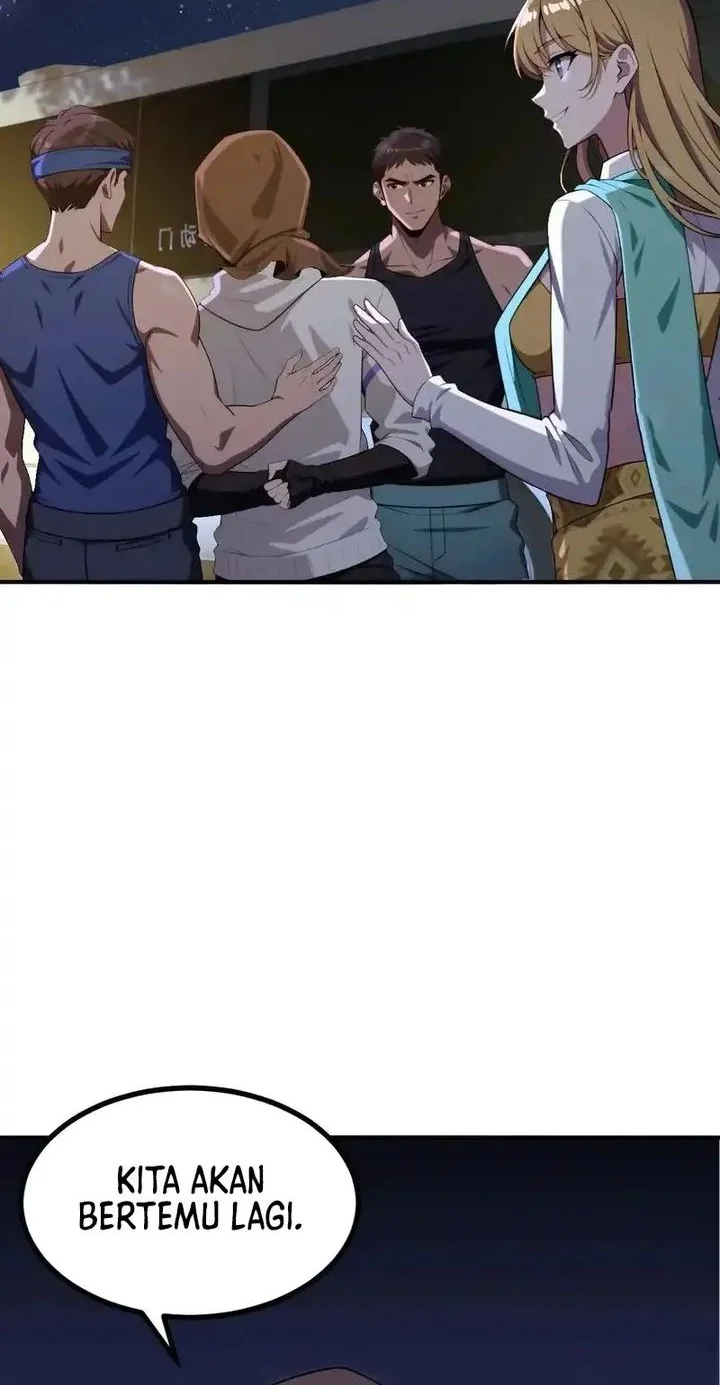 The Ultimate Wantless Godly Rich System Chapter 78 Gambar 28