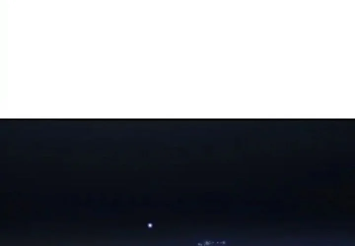 The Ultimate Wantless Godly Rich System Chapter 78 Gambar 36