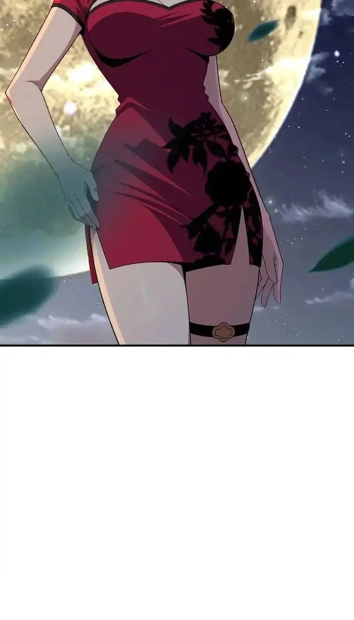 The Ultimate Wantless Godly Rich System Chapter 78 Gambar 38