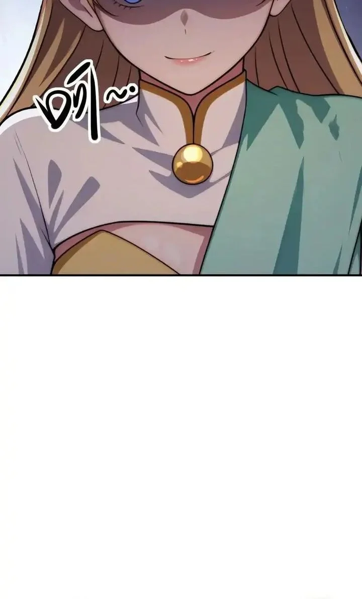 The Ultimate Wantless Godly Rich System Chapter 78 Gambar 4