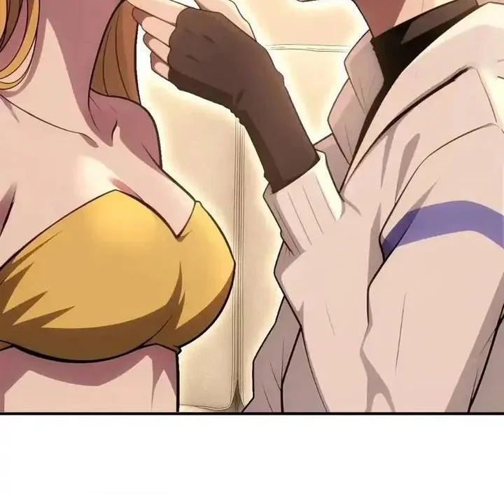 The Ultimate Wantless Godly Rich System Chapter 78 Gambar 14