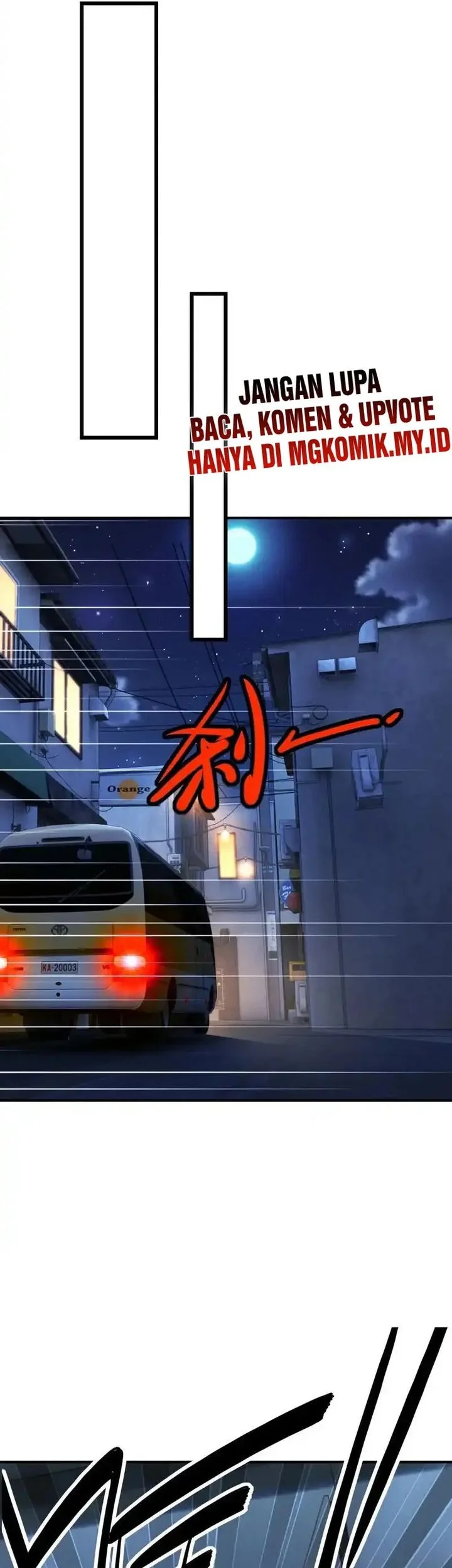 The Ultimate Wantless Godly Rich System Chapter 78 Gambar 15