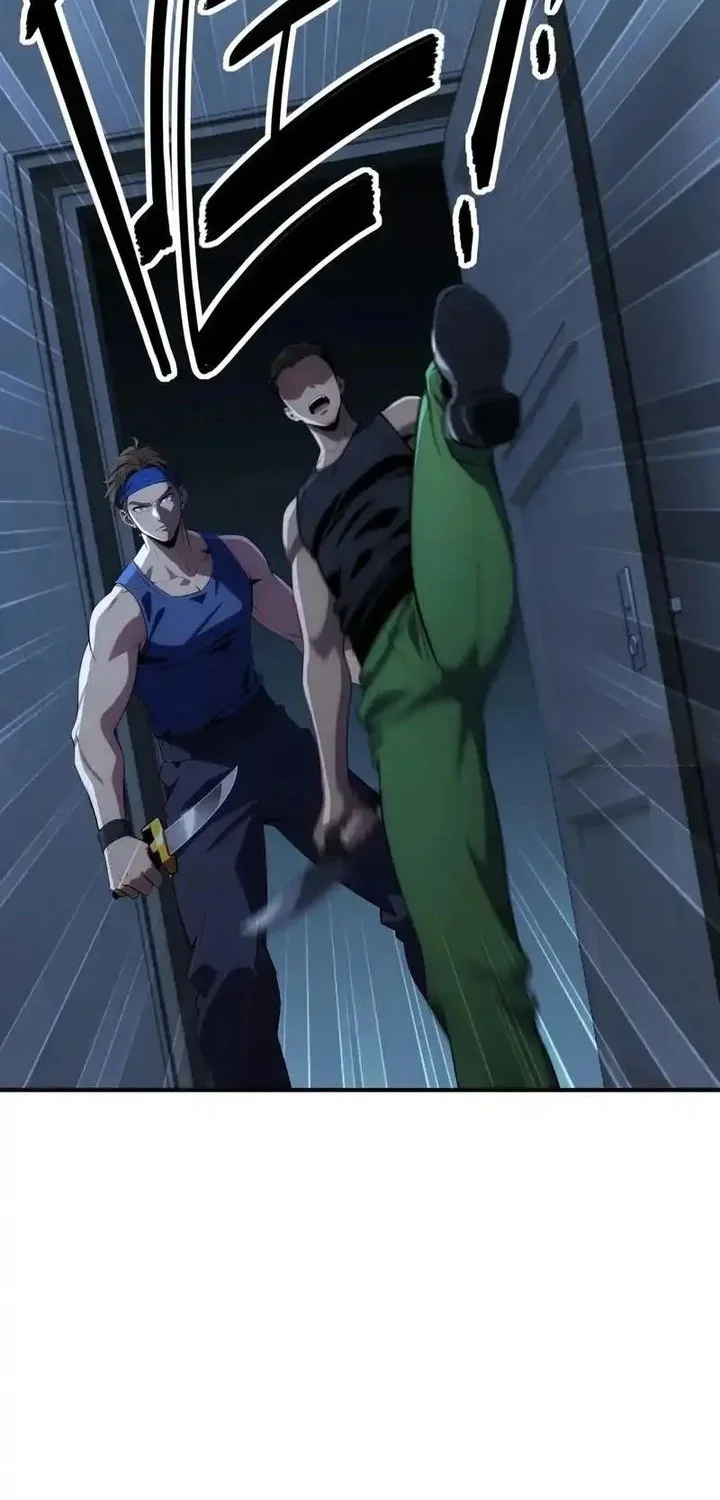 The Ultimate Wantless Godly Rich System Chapter 78 Gambar 16