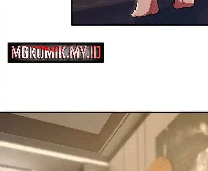 The Ultimate Wantless Godly Rich System Chapter 80 Gambar 26