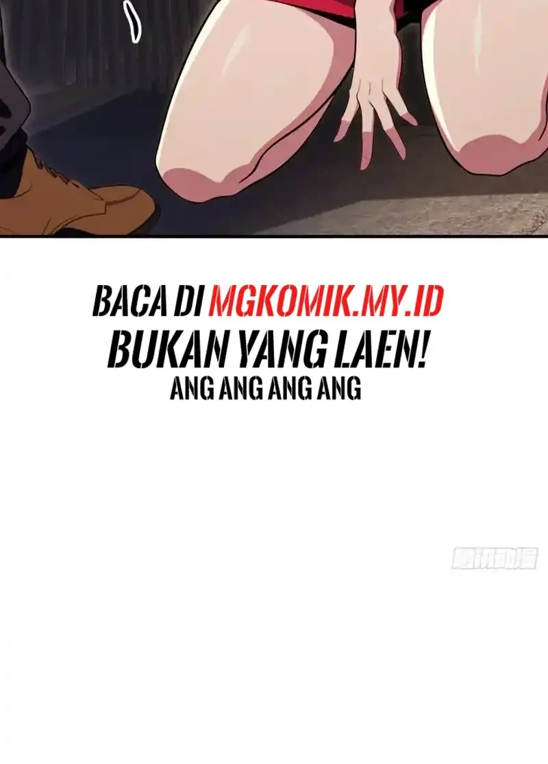 The Ultimate Wantless Godly Rich System Chapter 80 Gambar 28