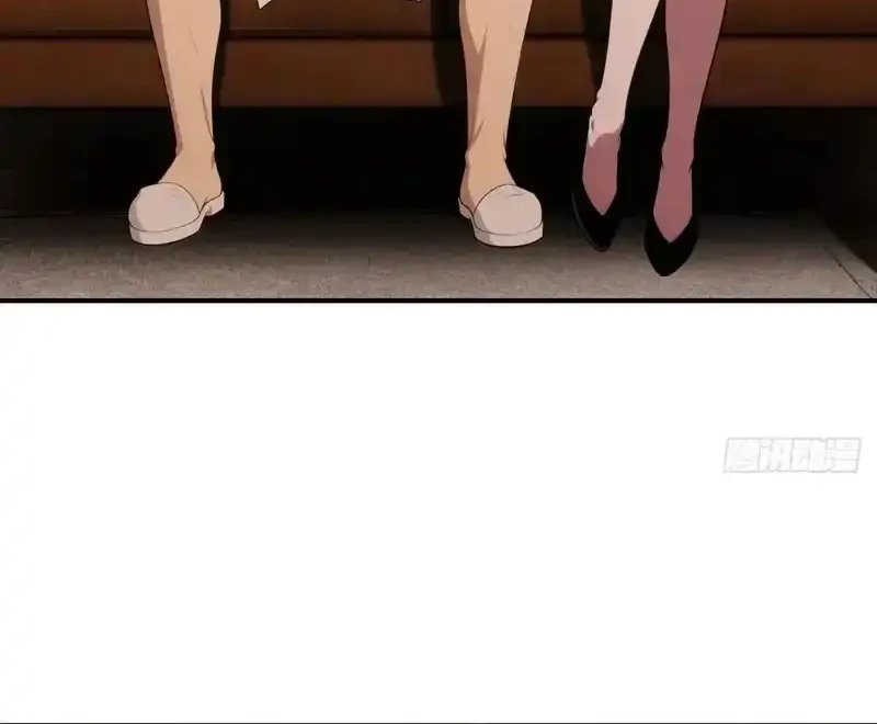 The Ultimate Wantless Godly Rich System Chapter 80 Gambar 41