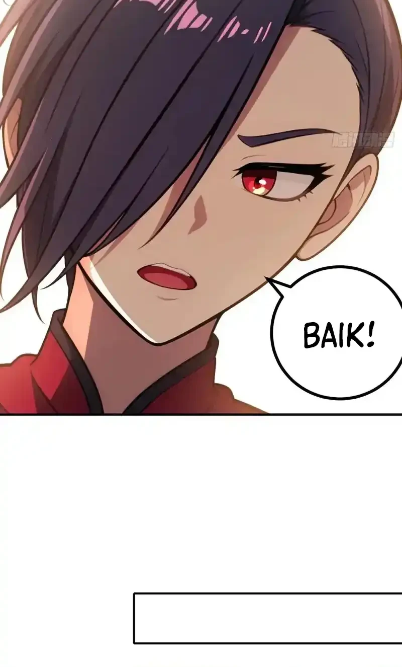 The Ultimate Wantless Godly Rich System Chapter 80 Gambar 47