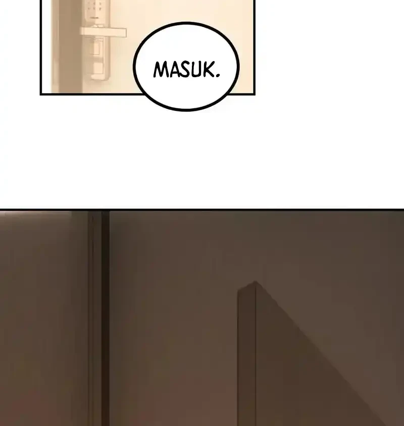 The Ultimate Wantless Godly Rich System Chapter 80 Gambar 49