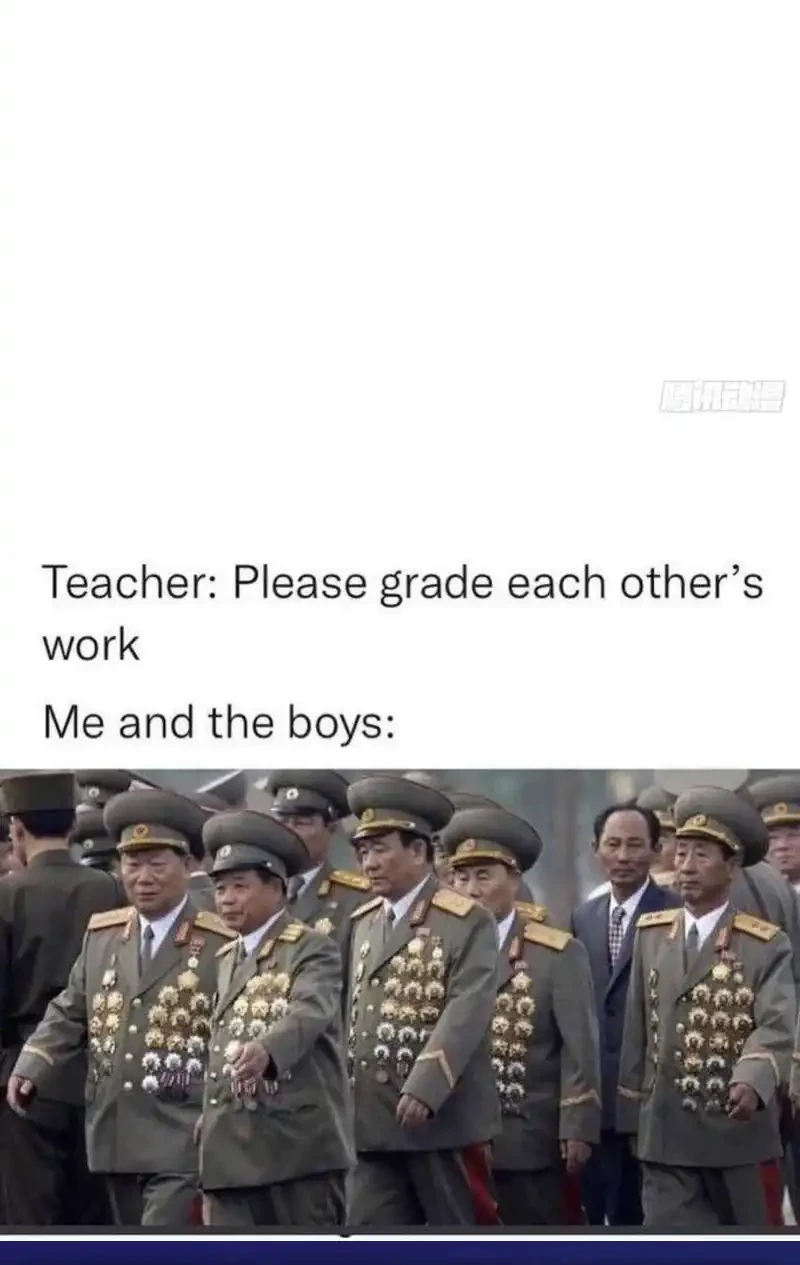 The Ultimate Wantless Godly Rich System Chapter 80 Gambar 53