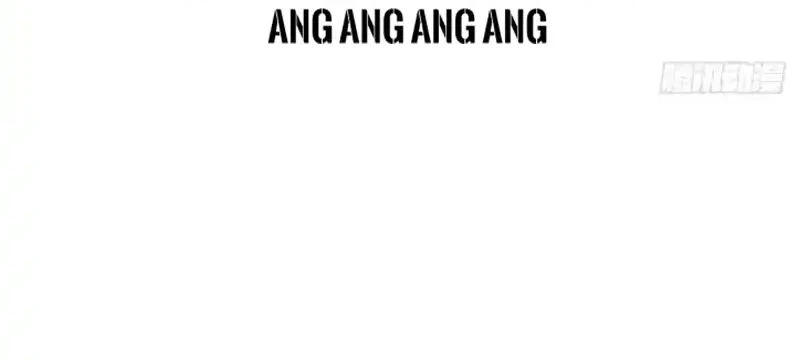 The Ultimate Wantless Godly Rich System Chapter 80 Gambar 8