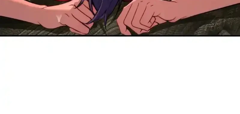 The Ultimate Wantless Godly Rich System Chapter 80 Gambar 12