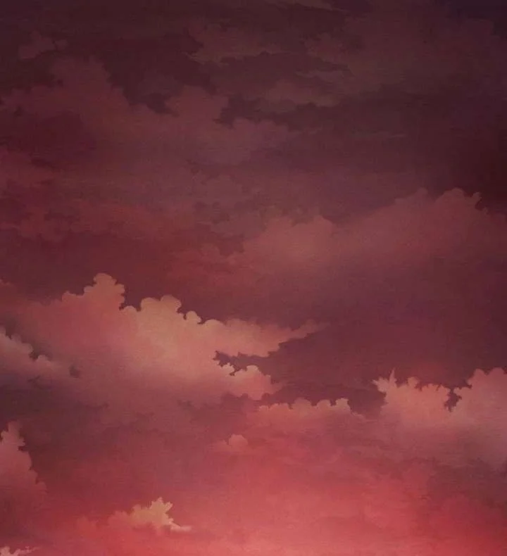 The Ultimate Weapon Returns After 100 Million Years Chapter 1 Gambar 22