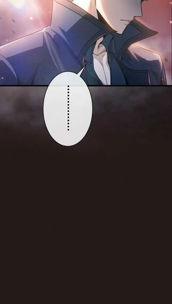 The Ultimate Weapon Returns After 100 Million Years Chapter 1 Gambar 28