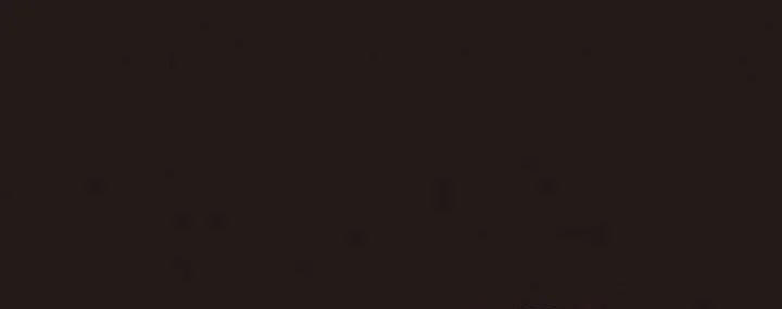 The Ultimate Weapon Returns After 100 Million Years Chapter 1 Gambar 35