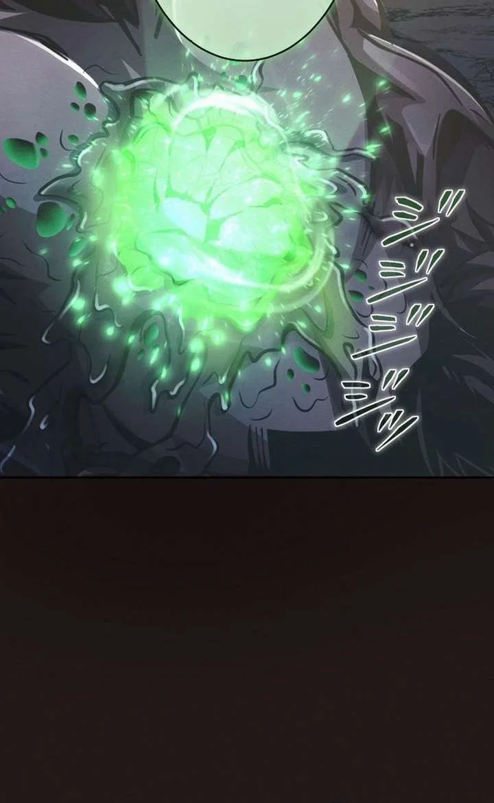 The Ultimate Weapon Returns After 100 Million Years Chapter 1 Gambar 43