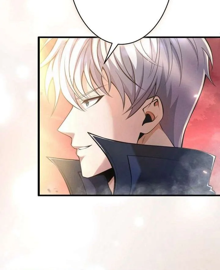 The Ultimate Weapon Returns After 100 Million Years Chapter 1 Gambar 45