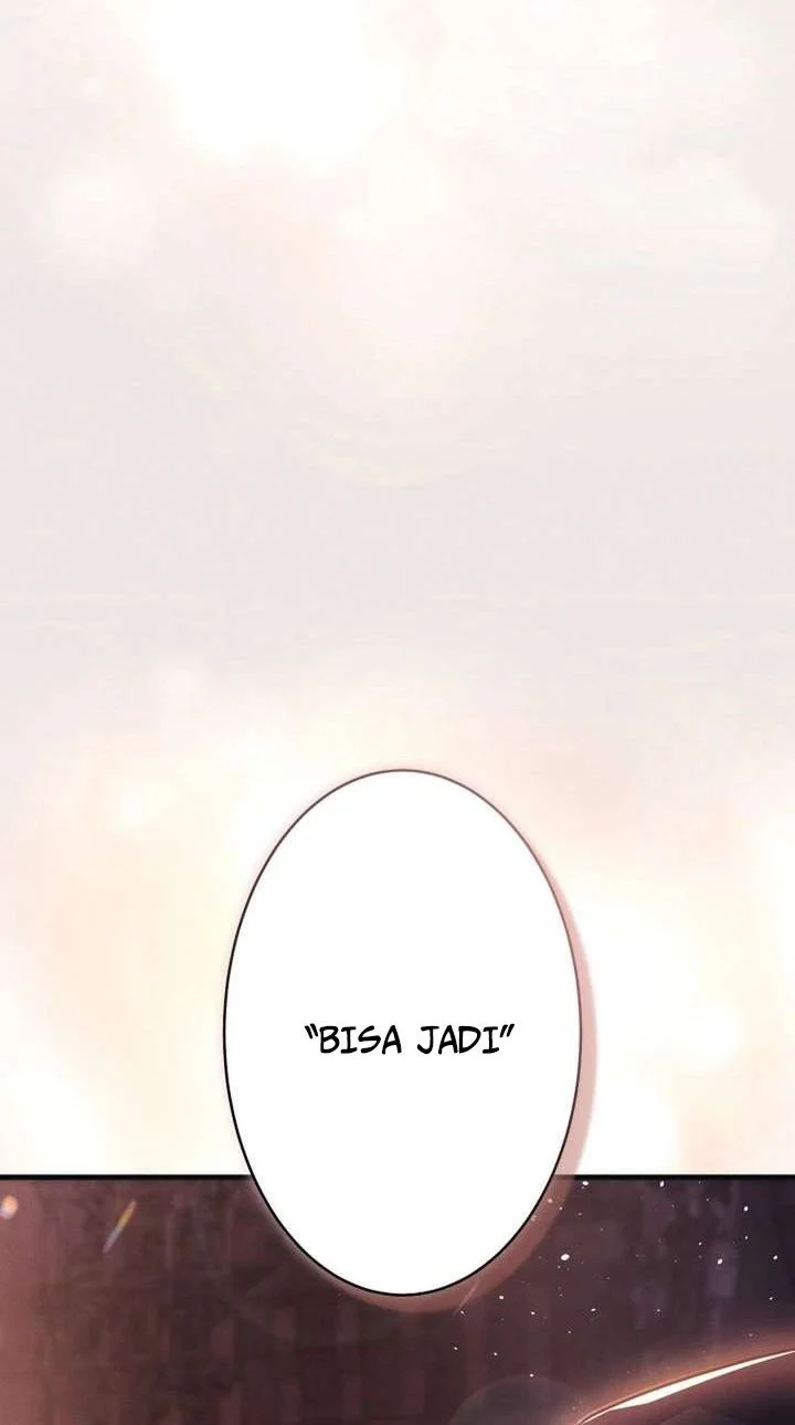 The Ultimate Weapon Returns After 100 Million Years Chapter 1 Gambar 47