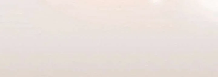 The Ultimate Weapon Returns After 100 Million Years Chapter 1 Gambar 49