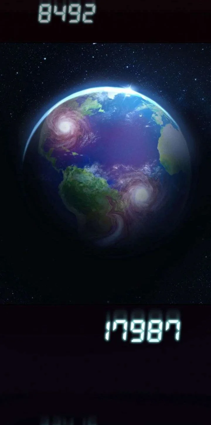 The Ultimate Weapon Returns After 100 Million Years Chapter 1 Gambar 57