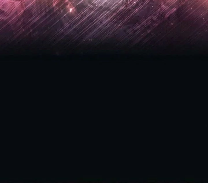 The Ultimate Weapon Returns After 100 Million Years Chapter 1 Gambar 4