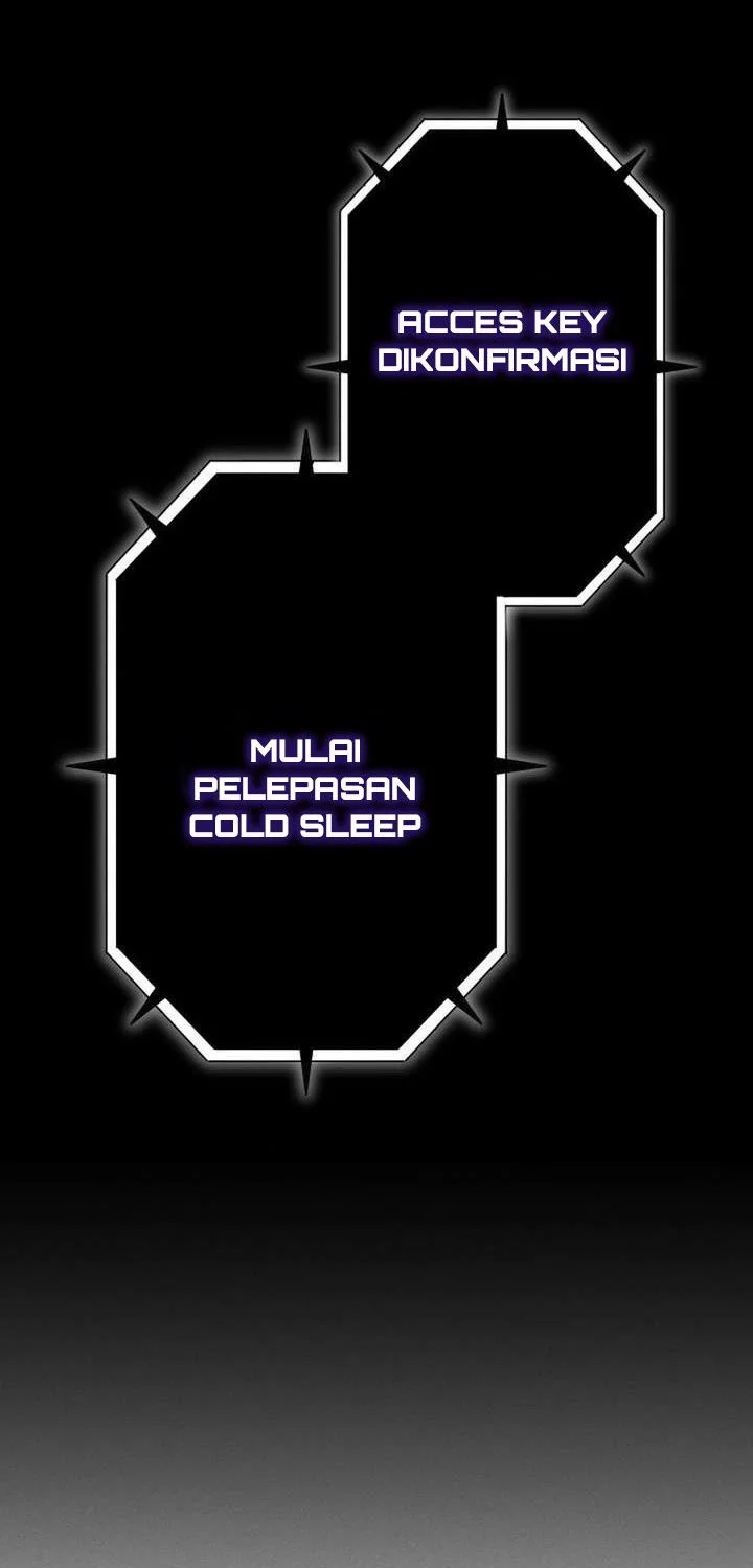 The Ultimate Weapon Returns After 100 Million Years Chapter 1 Gambar 63