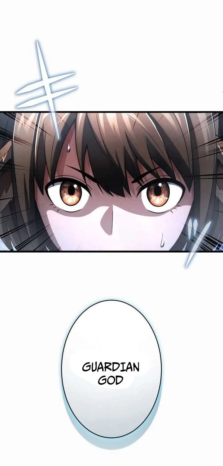 The Ultimate Weapon Returns After 100 Million Years Chapter 1 Gambar 69